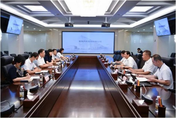 微信圖片_20200831170727 微信圖片_20200831170727